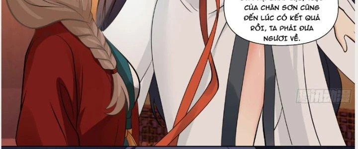 Ta Diệt Sát Chúng Thần Chapter 71 - Trang 2
