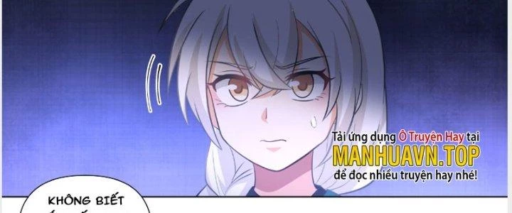Ta Diệt Sát Chúng Thần Chapter 71 - Trang 2