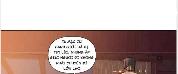 Ta Diệt Sát Chúng Thần Chapter 71 - Trang 2