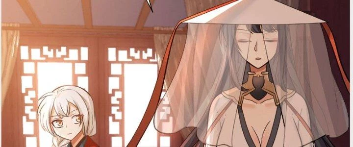 Ta Diệt Sát Chúng Thần Chapter 71 - Trang 2