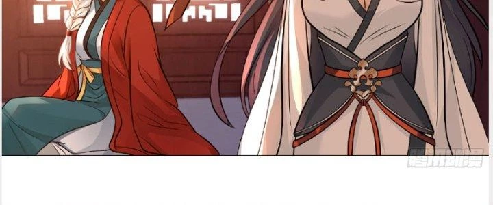 Ta Diệt Sát Chúng Thần Chapter 71 - Trang 2