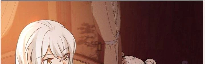 Ta Diệt Sát Chúng Thần Chapter 71 - Trang 2