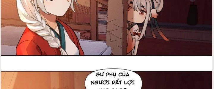 Ta Diệt Sát Chúng Thần Chapter 71 - Trang 2