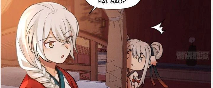 Ta Diệt Sát Chúng Thần Chapter 71 - Trang 2