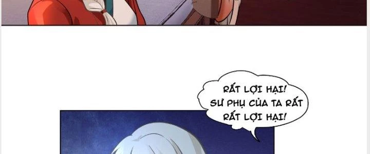 Ta Diệt Sát Chúng Thần Chapter 71 - Trang 2