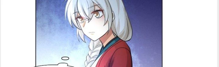Ta Diệt Sát Chúng Thần Chapter 71 - Trang 2