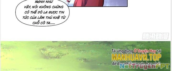 Ta Diệt Sát Chúng Thần Chapter 71 - Trang 2