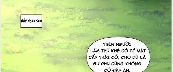 Ta Diệt Sát Chúng Thần Chapter 71 - Trang 2