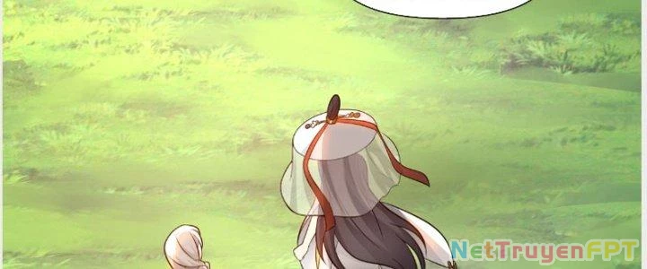 Ta Diệt Sát Chúng Thần Chapter 71 - Trang 2