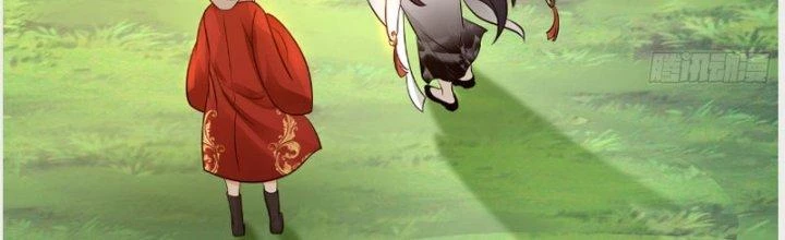 Ta Diệt Sát Chúng Thần Chapter 71 - Trang 2