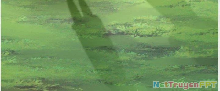 Ta Diệt Sát Chúng Thần Chapter 71 - Trang 2