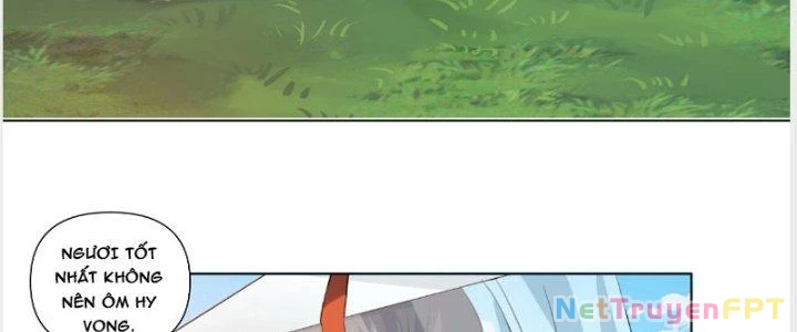 Ta Diệt Sát Chúng Thần Chapter 71 - Trang 2