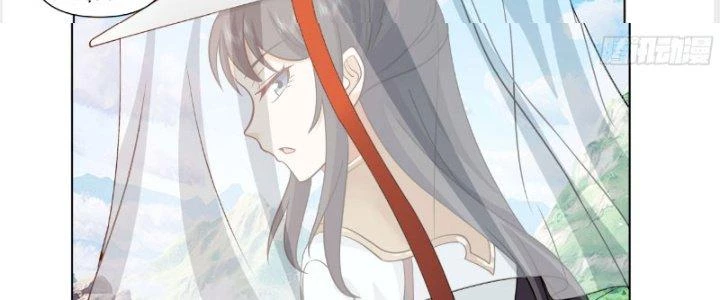 Ta Diệt Sát Chúng Thần Chapter 71 - Trang 2