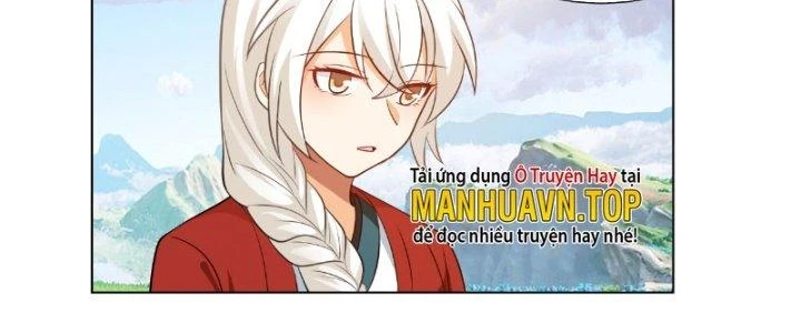 Ta Diệt Sát Chúng Thần Chapter 71 - Trang 2
