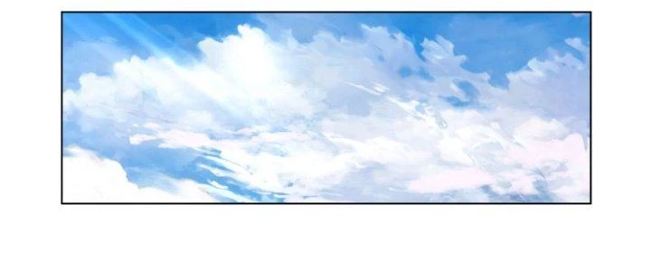 Ta Diệt Sát Chúng Thần Chapter 71 - Trang 2