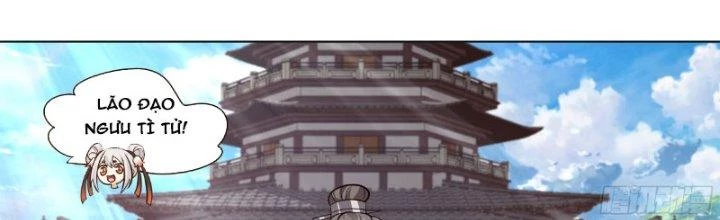 Ta Diệt Sát Chúng Thần Chapter 71 - Trang 2