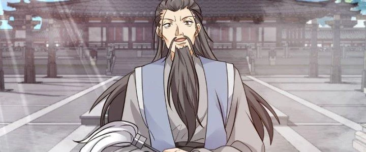Ta Diệt Sát Chúng Thần Chapter 71 - Trang 2