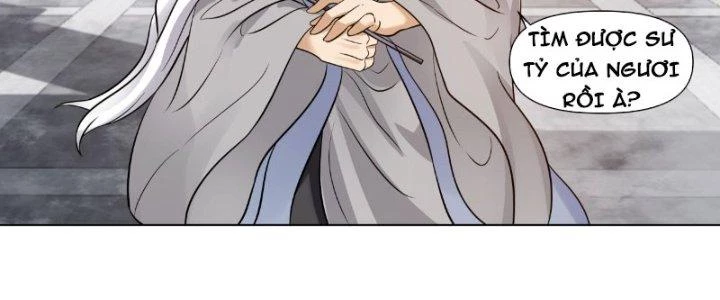 Ta Diệt Sát Chúng Thần Chapter 71 - Trang 2
