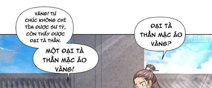 Ta Diệt Sát Chúng Thần Chapter 71 - Trang 2