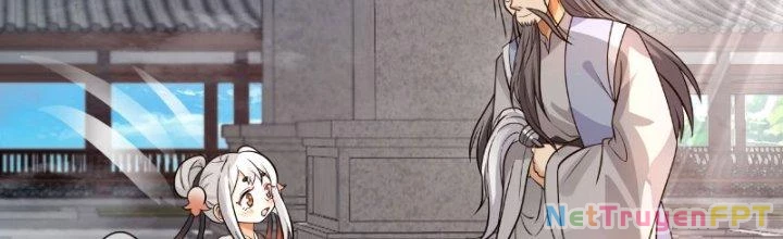 Ta Diệt Sát Chúng Thần Chapter 71 - Trang 2