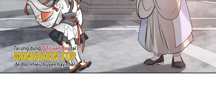 Ta Diệt Sát Chúng Thần Chapter 71 - Trang 2