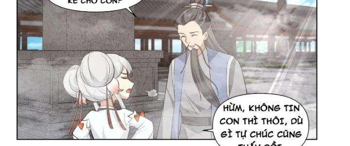 Ta Diệt Sát Chúng Thần Chapter 71 - Trang 2