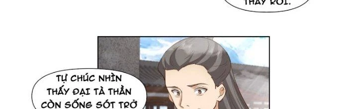 Ta Diệt Sát Chúng Thần Chapter 71 - Trang 2