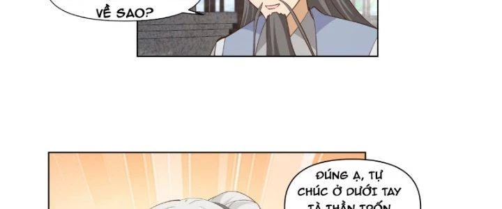 Ta Diệt Sát Chúng Thần Chapter 71 - Trang 2