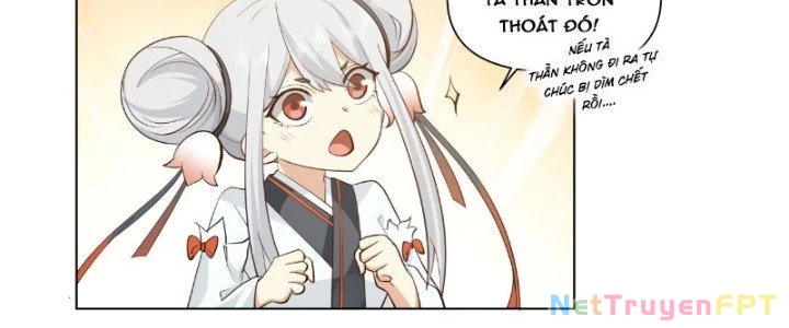 Ta Diệt Sát Chúng Thần Chapter 71 - Trang 2