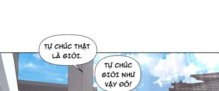Ta Diệt Sát Chúng Thần Chapter 71 - Trang 2