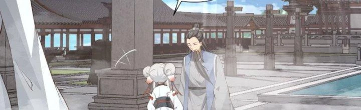 Ta Diệt Sát Chúng Thần Chapter 71 - Trang 2