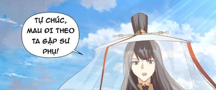 Ta Diệt Sát Chúng Thần Chapter 71 - Trang 2