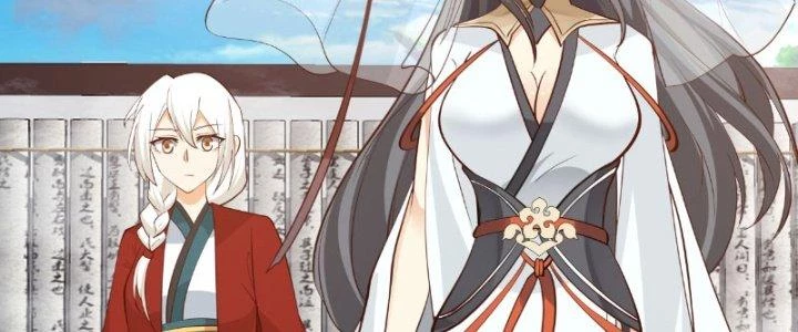 Ta Diệt Sát Chúng Thần Chapter 71 - Trang 2