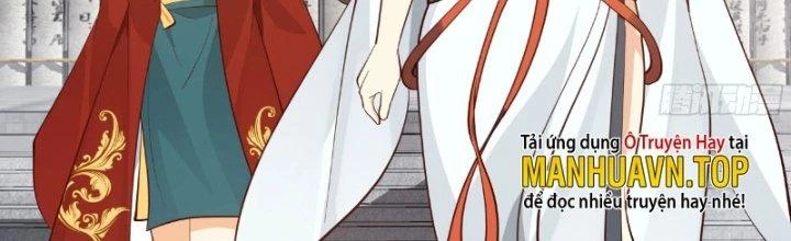 Ta Diệt Sát Chúng Thần Chapter 71 - Trang 2