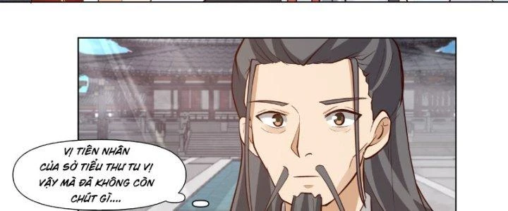 Ta Diệt Sát Chúng Thần Chapter 71 - Trang 2