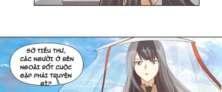Ta Diệt Sát Chúng Thần Chapter 71 - Trang 2