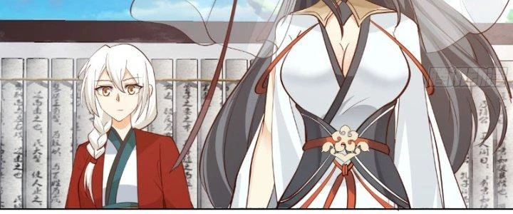 Ta Diệt Sát Chúng Thần Chapter 71 - Trang 2