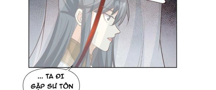 Ta Diệt Sát Chúng Thần Chapter 71 - Trang 2