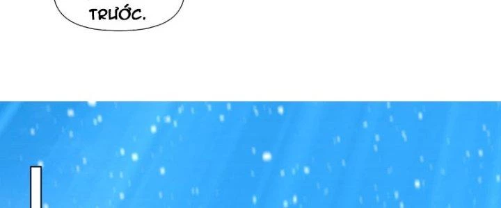 Ta Diệt Sát Chúng Thần Chapter 71 - Trang 2
