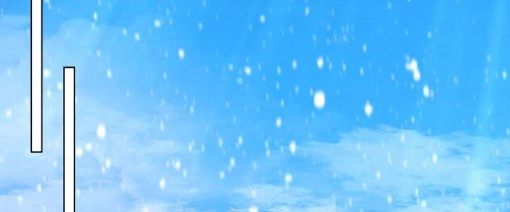 Ta Diệt Sát Chúng Thần Chapter 71 - Trang 2