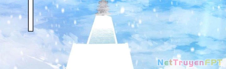 Ta Diệt Sát Chúng Thần Chapter 71 - Trang 2