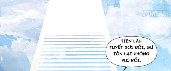Ta Diệt Sát Chúng Thần Chapter 71 - Trang 2