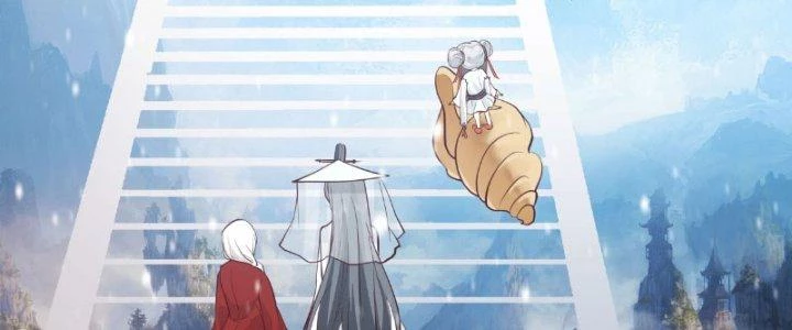 Ta Diệt Sát Chúng Thần Chapter 71 - Trang 2