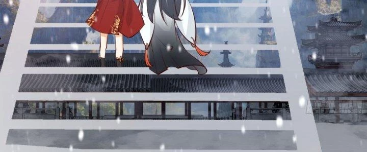 Ta Diệt Sát Chúng Thần Chapter 71 - Trang 2
