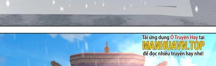 Ta Diệt Sát Chúng Thần Chapter 71 - Trang 2