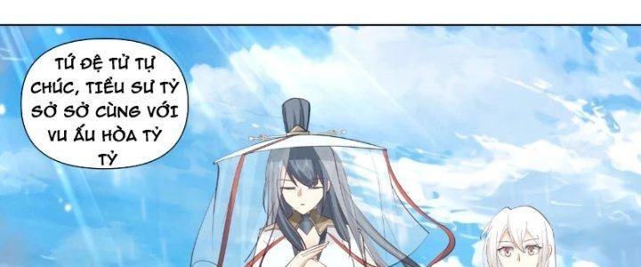 Ta Diệt Sát Chúng Thần Chapter 71 - Trang 2