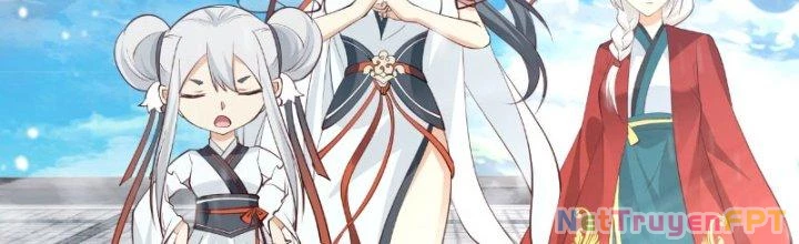 Ta Diệt Sát Chúng Thần Chapter 71 - Trang 2