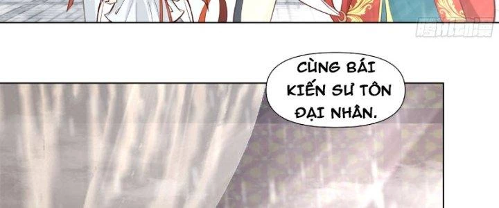 Ta Diệt Sát Chúng Thần Chapter 71 - Trang 2