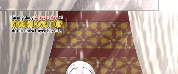 Ta Diệt Sát Chúng Thần Chapter 71 - Trang 2