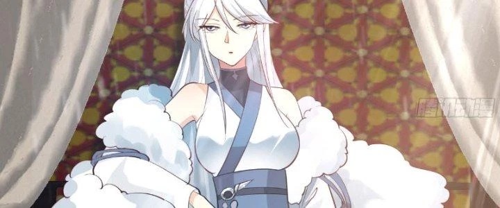 Ta Diệt Sát Chúng Thần Chapter 71 - Trang 2